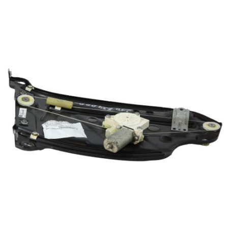 Moteur leve vitre arriere gauche BMW SERIE 1 E88