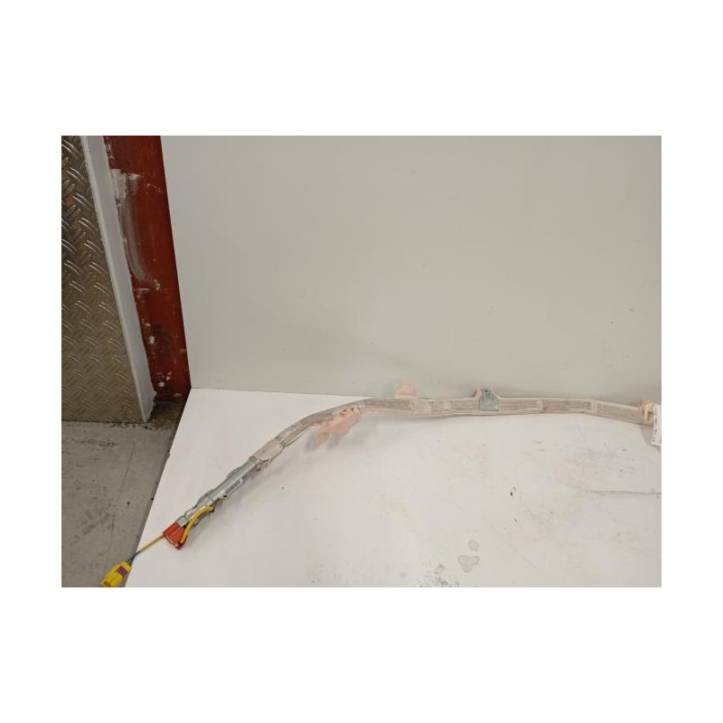 Air bag rideau droit PORSCHE CAYENNE 1