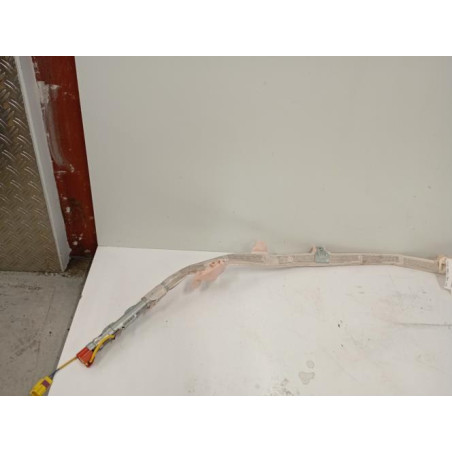 Air bag rideau droit PORSCHE CAYENNE 1 Photo n°1