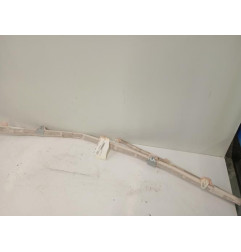 Air bag rideau droit PORSCHE CAYENNE 1