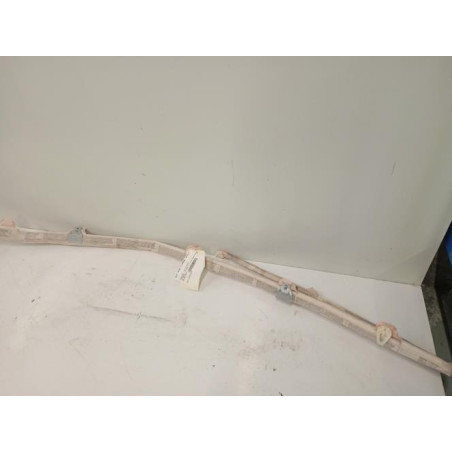 Air bag rideau droit PORSCHE CAYENNE 1