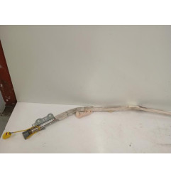 Air bag rideau gauche PORSCHE CAYENNE 1 Photo n°1