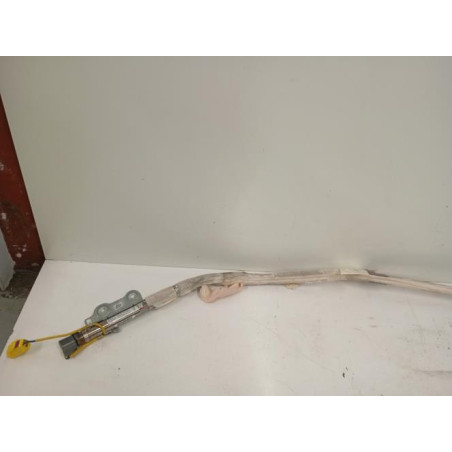 Air bag rideau gauche PORSCHE CAYENNE 1 Photo n°1