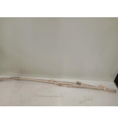 Air bag rideau gauche PORSCHE CAYENNE 1