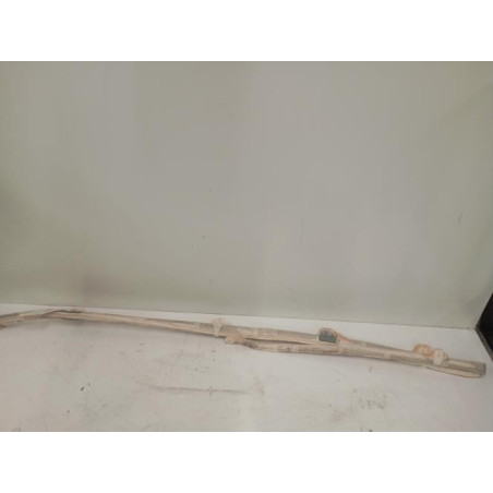 Air bag rideau gauche PORSCHE CAYENNE 1