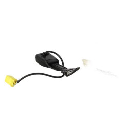 Attache ceinture avant droit PORSCHE CAYENNE 1