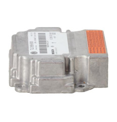 Boitier air bag PORSCHE CAYENNE 1 Photo n°4