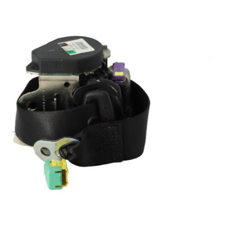 Ceinture arriere droit PORSCHE CAYENNE 1