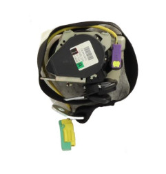 Ceinture arriere droit PORSCHE CAYENNE 1 Photo n°3