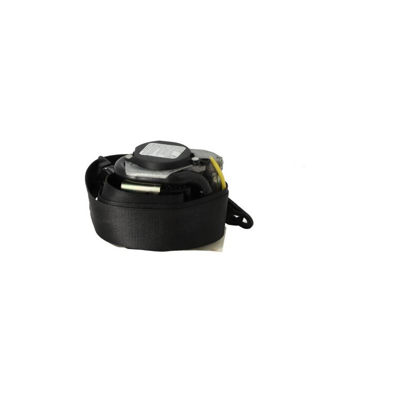 Ceinture avant droit PORSCHE CAYENNE 1