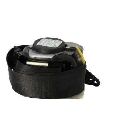 Ceinture avant droit PORSCHE CAYENNE 1 Photo n°1