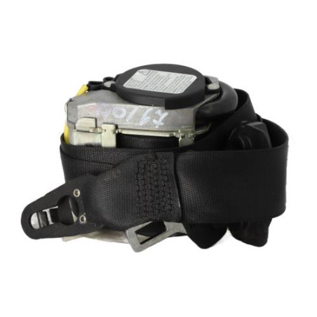 Ceinture avant droit PORSCHE CAYENNE 1