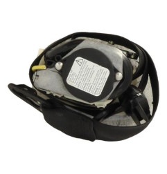 Ceinture avant droit PORSCHE CAYENNE 1 Photo n°3