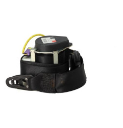 Ceinture avant gauche PORSCHE CAYENNE 1