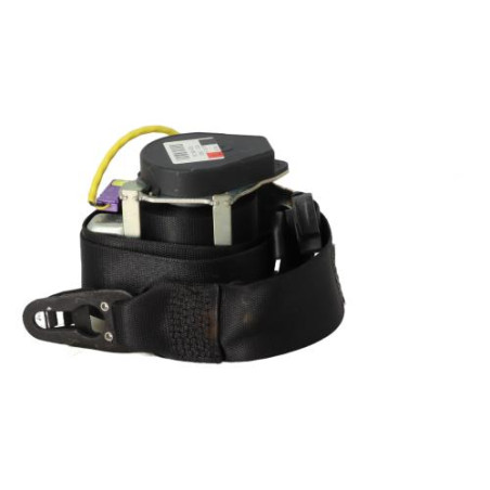 Ceinture avant gauche PORSCHE CAYENNE 1