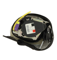 Ceinture avant gauche PORSCHE CAYENNE 1 Photo n°3