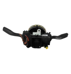 Com (Bloc Contacteur Tournant+Commodo Essuie Glace+Commodo Phare) PORSCHE CAYENNE 1 Photo n°1