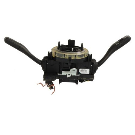 Com (Bloc Contacteur Tournant+Commodo Essuie Glace+Commodo Phare) PORSCHE CAYENNE 1