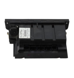 Commande chauffage PORSCHE CAYENNE 1