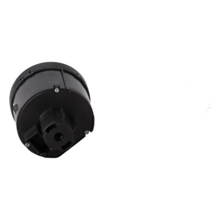 Commande de phare PORSCHE CAYENNE 1