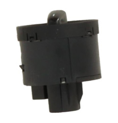 Commande de phare PORSCHE CAYENNE 1 Photo n°3