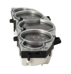 Compteur PORSCHE CAYENNE 1 Photo n°2