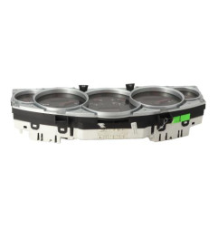 Compteur PORSCHE CAYENNE 1 Photo n°3