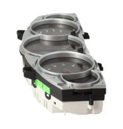 Compteur PORSCHE CAYENNE 1 Photo n°4