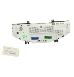 Compteur PORSCHE CAYENNE 1 Photo n°5