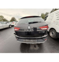 Autoradio d'origine SEAT LEON 3 Photo n°17