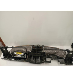 Planche de bord complete PORSCHE CAYENNE 1