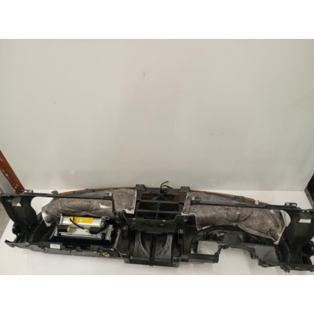 Planche de bord complete PORSCHE CAYENNE 1