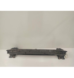 Renfort pare choc avant (traverse) PORSCHE CAYENNE 1 Photo n°1