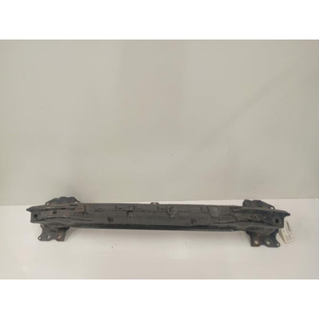 Renfort pare choc avant (traverse) PORSCHE CAYENNE 1 Photo n°1