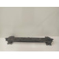 Renfort pare choc avant (traverse) PORSCHE CAYENNE 1