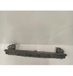 Renfort pare choc avant (traverse) PORSCHE CAYENNE 1