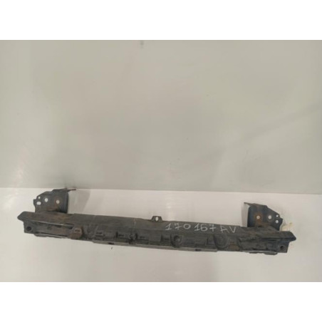 Renfort pare choc avant (traverse) PORSCHE CAYENNE 1