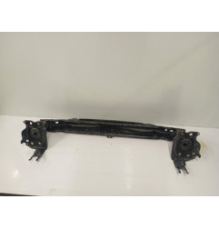 Renfort pare choc avant (traverse) PORSCHE CAYENNE 1 Photo n°3