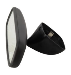 Retroviseur interieur PORSCHE CAYENNE 1