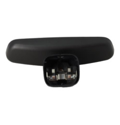 Retroviseur interieur PORSCHE CAYENNE 1 Photo n°3