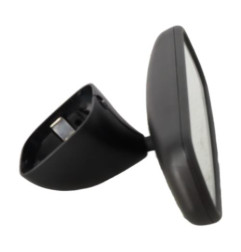 Retroviseur interieur PORSCHE CAYENNE 1 Photo n°4