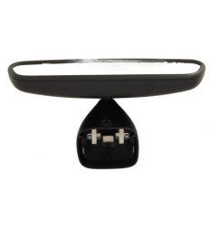 Retroviseur interieur PORSCHE CAYENNE 1 Photo n°5