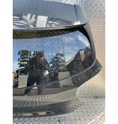 Malle/Hayon arriere MERCEDES CLASSE A 176