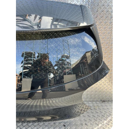 Malle/Hayon arriere MERCEDES CLASSE A 176