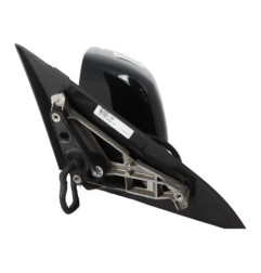 Retroviseur gauche MERCEDES CLASSE A 176