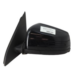 Retroviseur gauche MERCEDES CLASSE A 176 Photo n°3