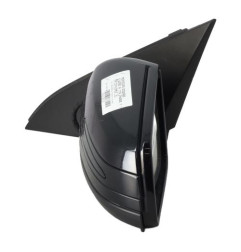 Retroviseur gauche MERCEDES CLASSE A 176 Photo n°4