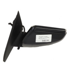 Retroviseur gauche MERCEDES CLASSE A 176 Photo n°5