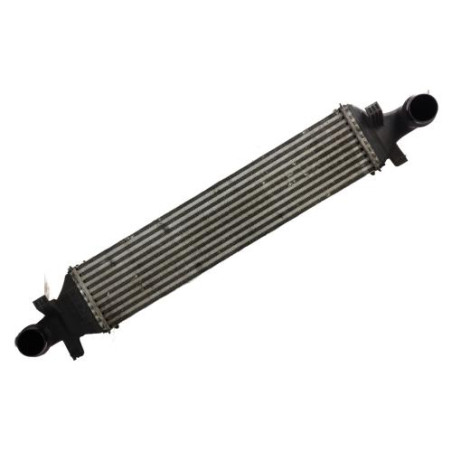 Echangeur air (Intercooler) MERCEDES CLASSE A 176