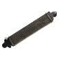 Echangeur air (Intercooler) MERCEDES CLASSE A 176